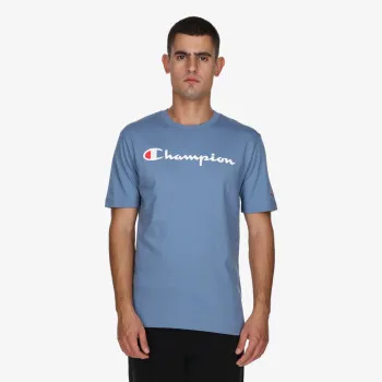 CHAMPION SS Tee 