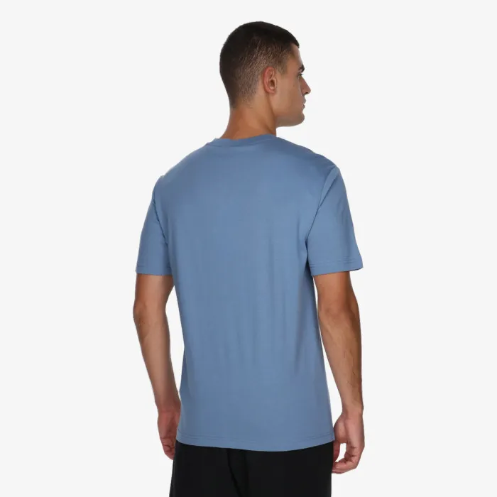 CHAMPION SS Tee 