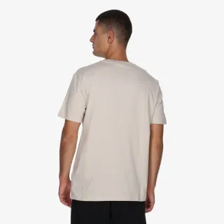 CHAMPION SS Tee