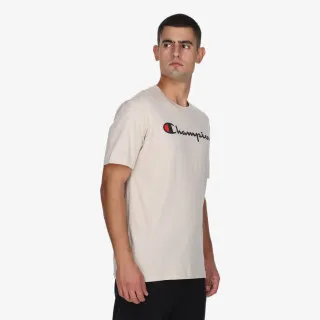 CHAMPION SS Tee