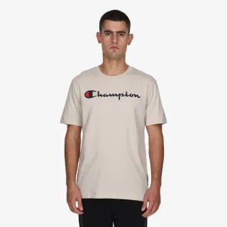 CHAMPION SS Tee