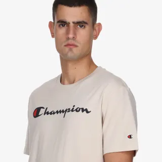 CHAMPION SS Tee