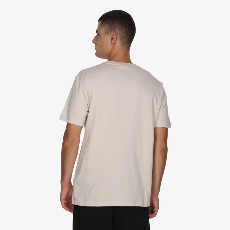 CHAMPION SS Tee
