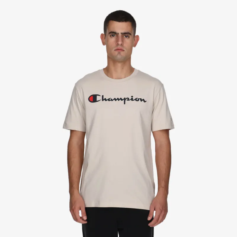 CHAMPION SS Tee