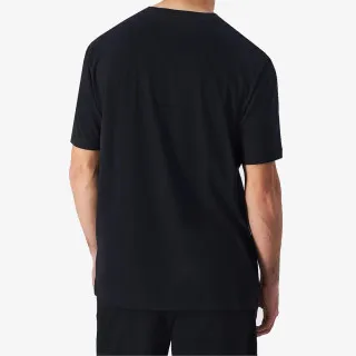 CHAMPION SS Tee