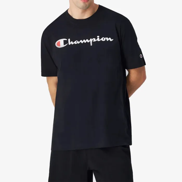CHAMPION SS Tee 