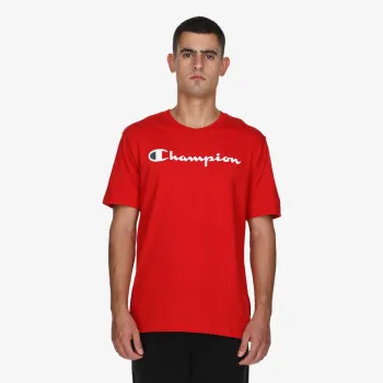 CHAMPION SS Tee 