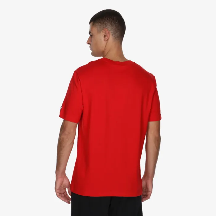 CHAMPION SS Tee 