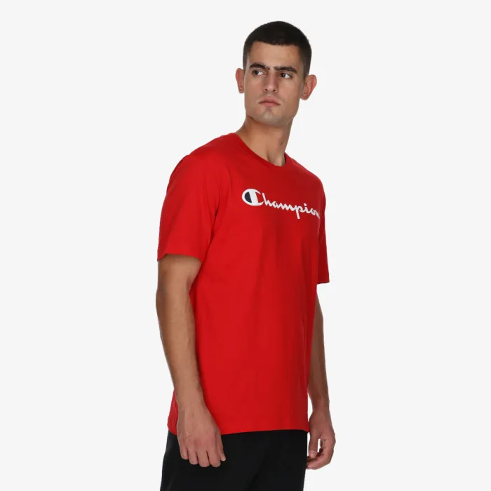CHAMPION SS Tee 