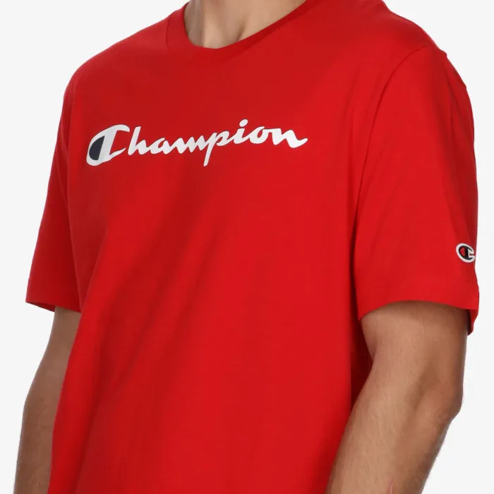 CHAMPION SS Tee 
