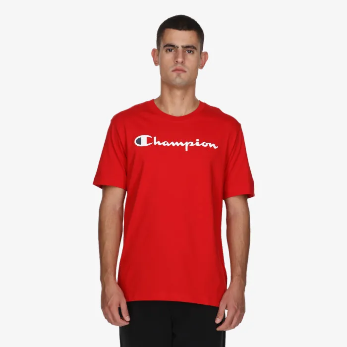 CHAMPION SS Tee 