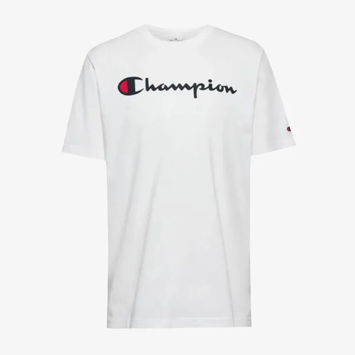 CHAMPION SS Tee 