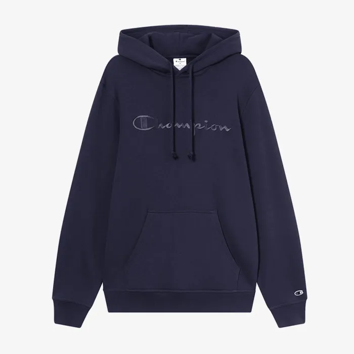 CHAMPION Hooded Sweatshirt 