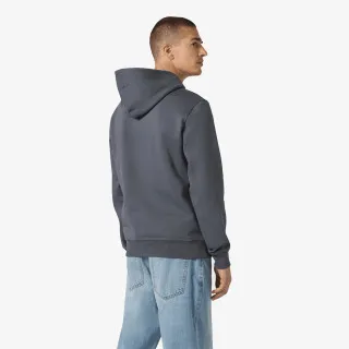 CHAMPION Hooded Sweatshirt 