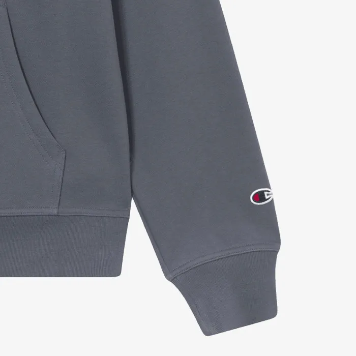 CHAMPION Hooded Sweatshirt 
