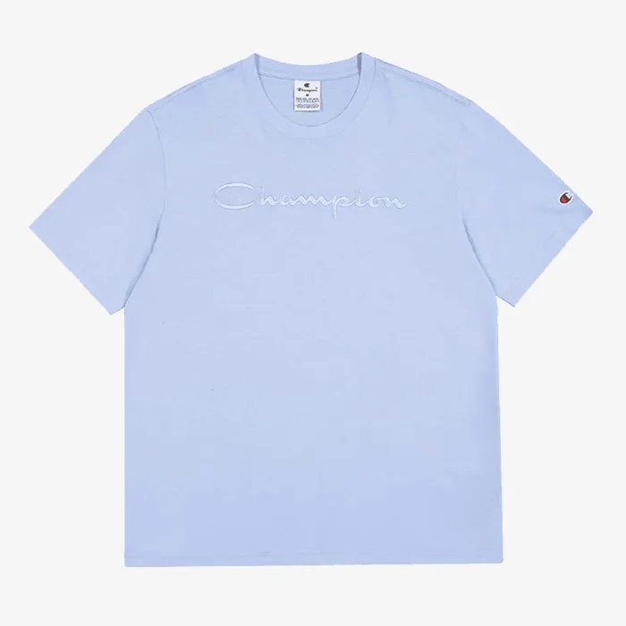 CHAMPION SS Tee 