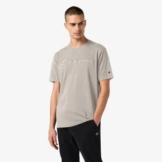 CHAMPION SS Tee 