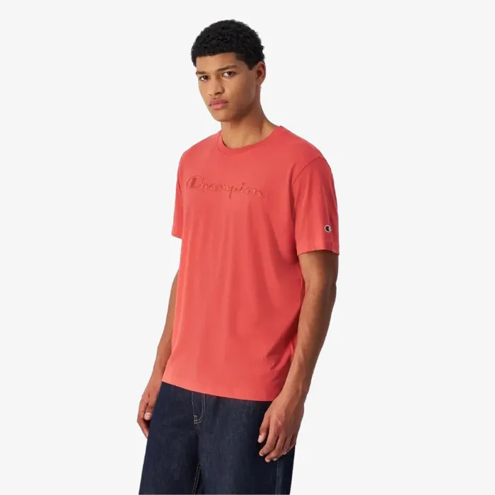 CHAMPION SS Tee 