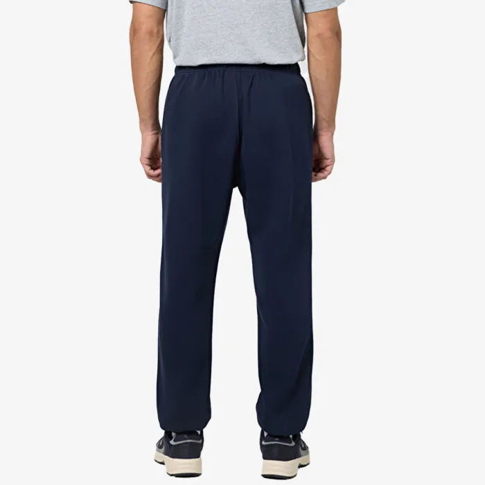 CHAMPION Rib Cuff Pants 