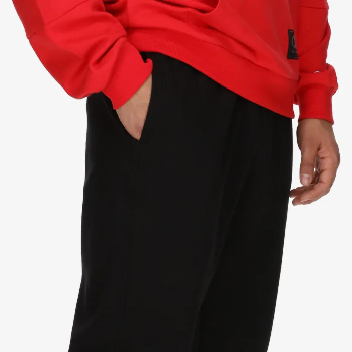 CHAMPION Rib Cuff Pants 