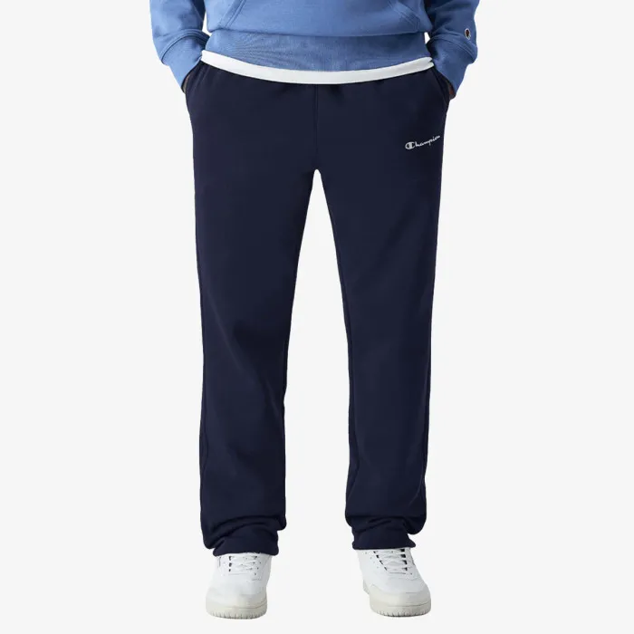 CHAMPION Straight Hem Pants 