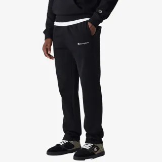 CHAMPION Straight Hem Pants 
