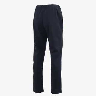 CHAMPION Straight Hem Pants 