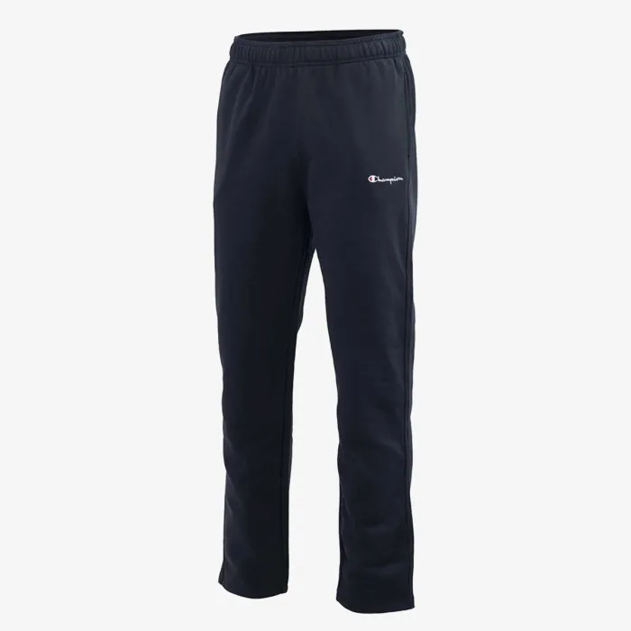 CHAMPION Straight Hem Pants 