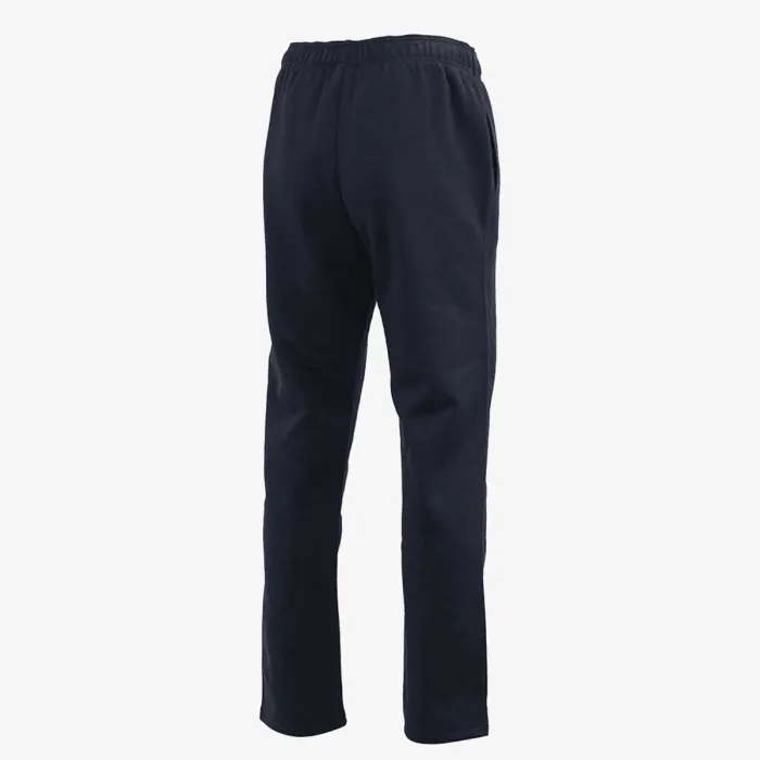 CHAMPION Straight Hem Pants 
