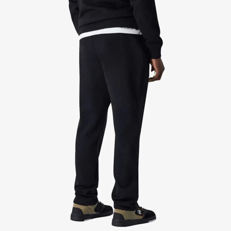 CHAMPION Straight Hem Pants 