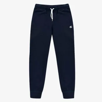 CHAMPION Rib Cuff Pants 