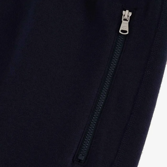 CHAMPION Rib Cuff Pants 