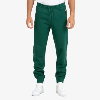 CHAMPION Rib Cuff Pants 