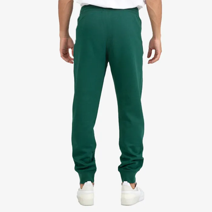 CHAMPION Rib Cuff Pants 