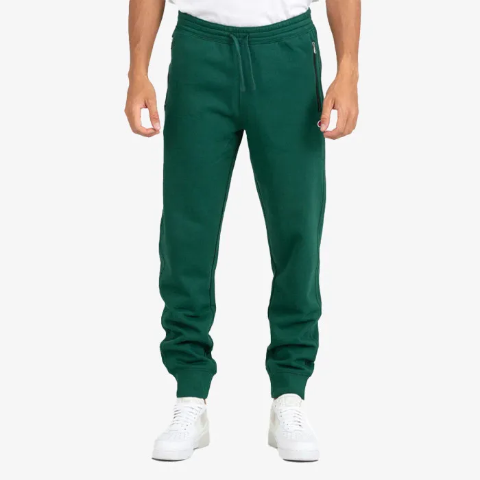 CHAMPION Rib Cuff Pants 