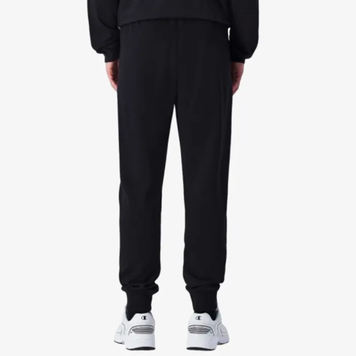 CHAMPION Rib Cuff Pants 