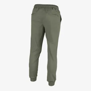 CHAMPION Elastic Cuff Pants 