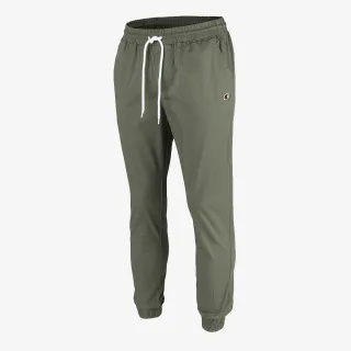 CHAMPION Elastic Cuff Pants 