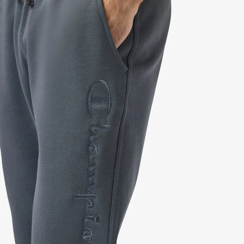 CHAMPION Elastic Cuff Pants 