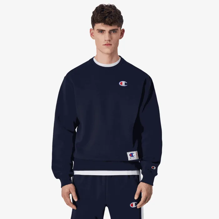 CHAMPION Crewneck Sweatshirt 