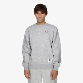 CHAMPION Crewneck Sweatshirt 