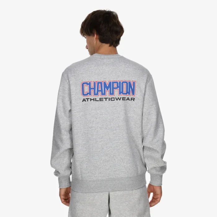 CHAMPION Crewneck Sweatshirt 