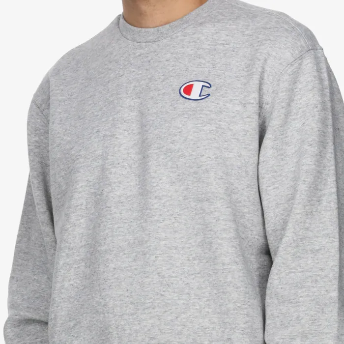 CHAMPION Crewneck Sweatshirt 