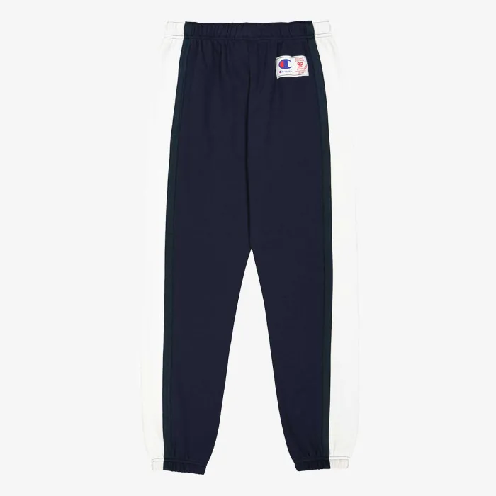 CHAMPION Elastic Cuff Pants 