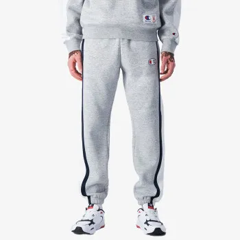 CHAMPION Elastic Cuff Pants 