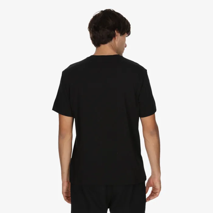 CHAMPION Crewneck T-Shirt 