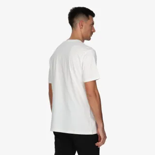 CHAMPION RAW LOGO T-SHIRT