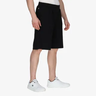CHAMPION RAW LOGO SHORTS