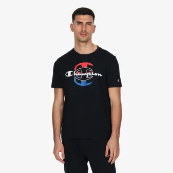 TRIPLE C T-SHIRT 