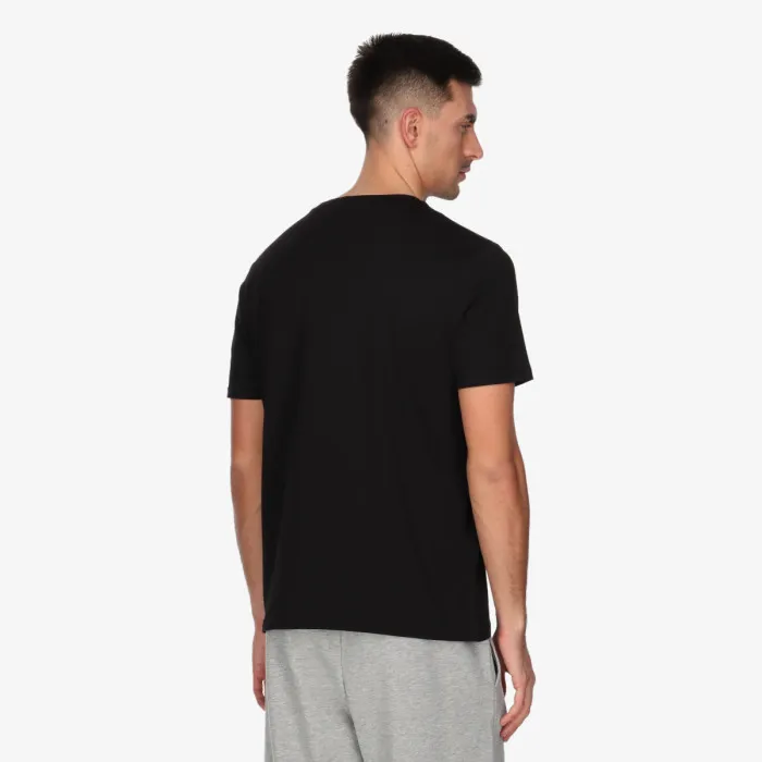 CHAMPION TRIPLE C T-SHIRT 